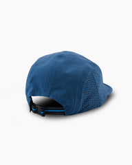 Silencr™ Aktiv 5-Panel Hat