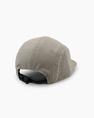 Silencr™ Aktiv 5-Panel Hat