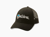 Ikonik™ Cap