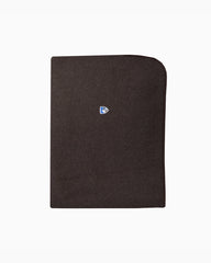 Alfpaca™ Blanket