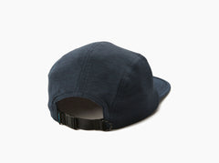 KÜHL Engineered™ Hat