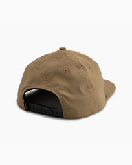 Renegade™ Camp Hat