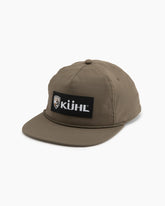 Renegade™ Camp Hat