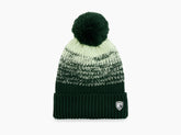 Solace™ Beanie