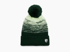 Solace™ Beanie