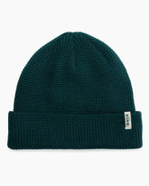 Rebel™ Thermal Beanie