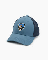 KÜHL® Trucker Hat