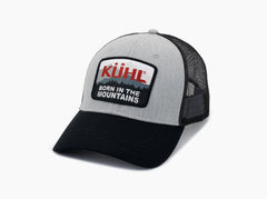 Ridge™ Trucker