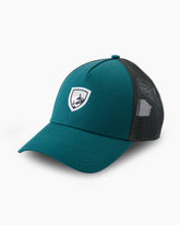 KÜHL® Low Profile Trucker Hat