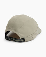 AirKÜHL™ Cap