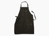 KÜHL® Neck Strap Apron