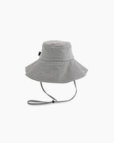 Cabo™ Sun Hat