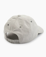 Cabo™ Cap