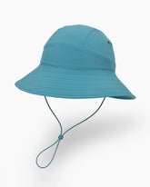 Sunshade™ Hat