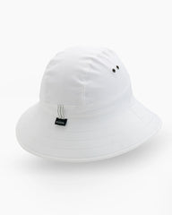 Sunshade™ Hat