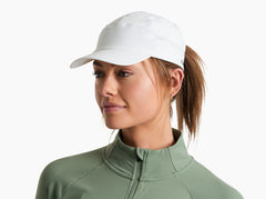 KÜHL Breeze™ Ponytail Cap