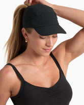 KÜHL Breeze™ Ponytail Cap