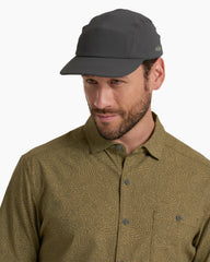 KÜHL Breeze™ Cap