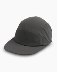 KÜHL Breeze™ Cap