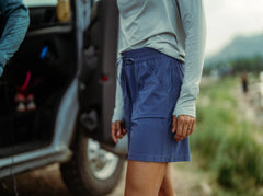 Vantage™ Skort