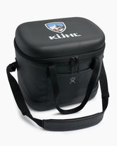 KÜHLR™ 20L