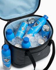 KÜHLR™ 20L