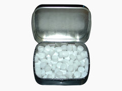 KÜHL® Mints