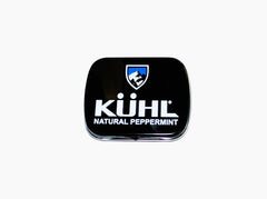 KÜHL® Mints