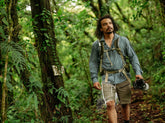 The Renegade Outsider® Short