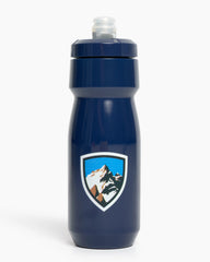 CamelBak Podium 24oz