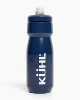 CamelBak Podium 24oz