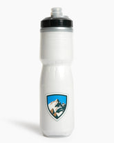 CamelBak Podium Chill 24 oz