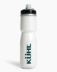 CamelBak Podium Chill 24 oz