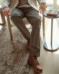 Revolvr™ Full Pant