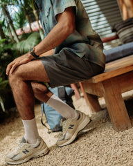 Upshift™ Short
