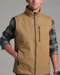 Burr™ Vest