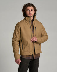 Burr™ Jacket