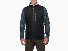 Burr™ Lined Vest