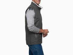 Burr™ Lined Vest