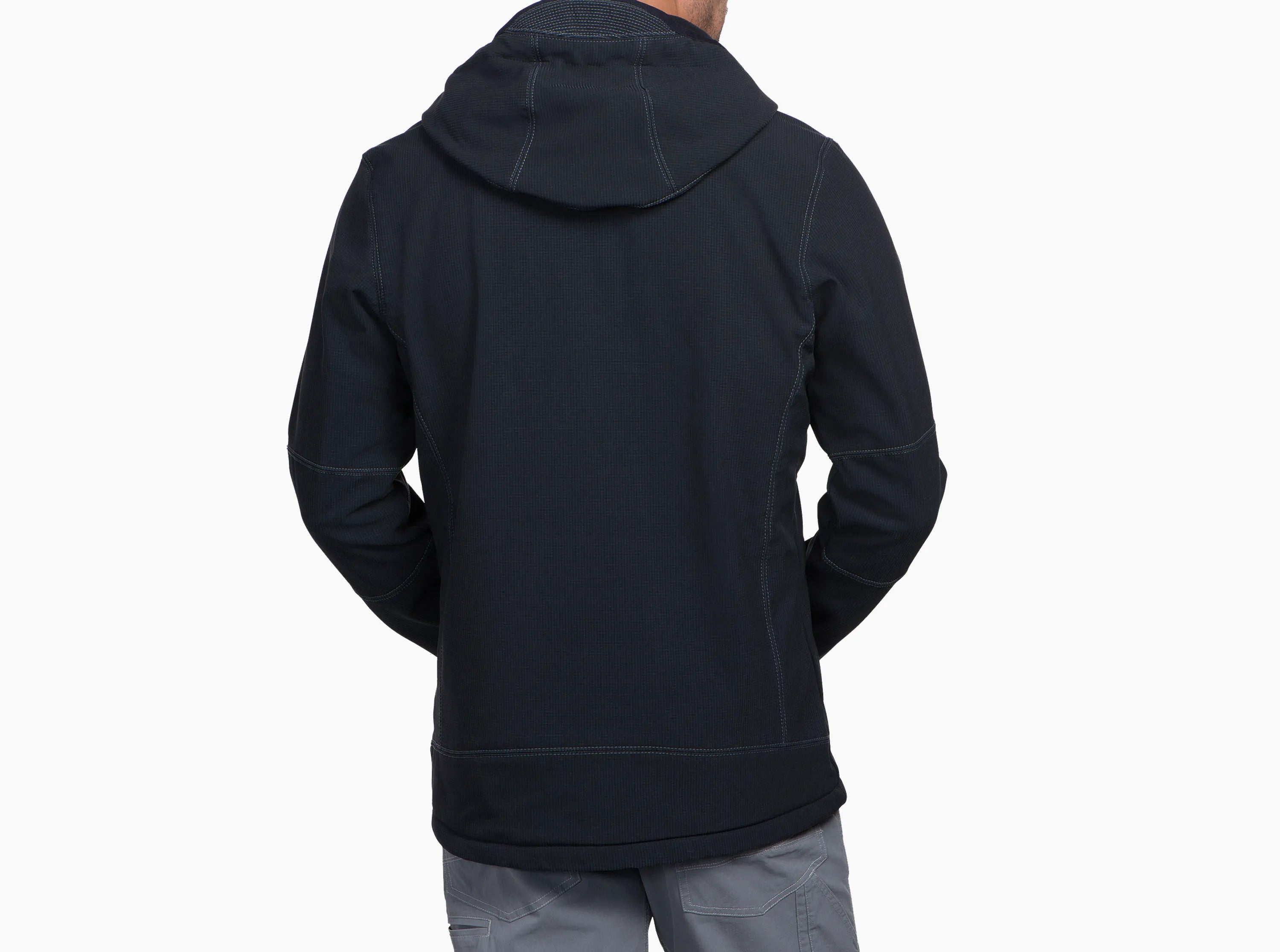 Relik™ Hoody