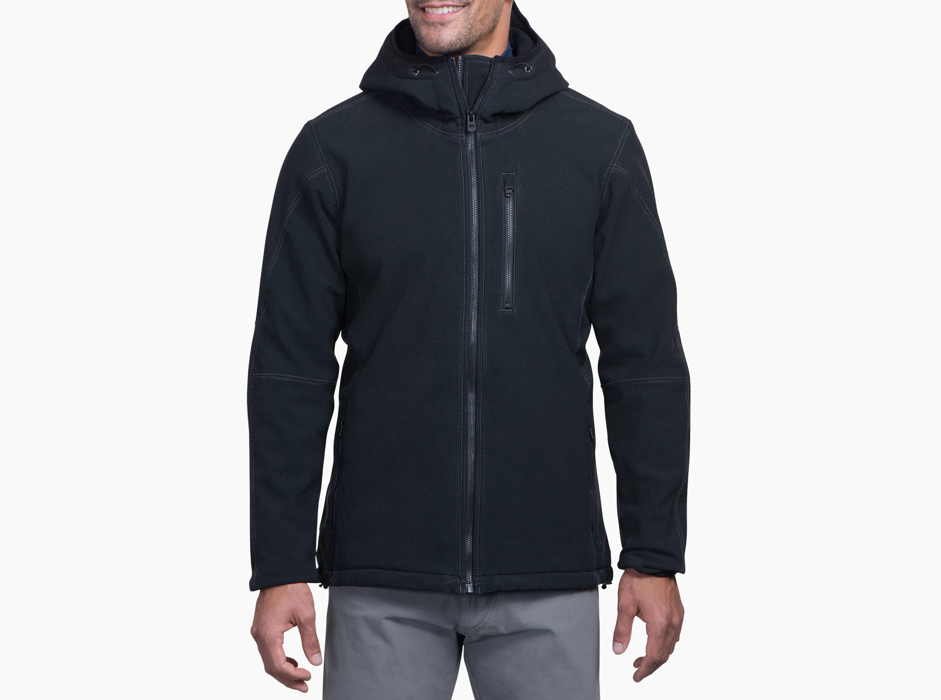 Relik™ Hoody