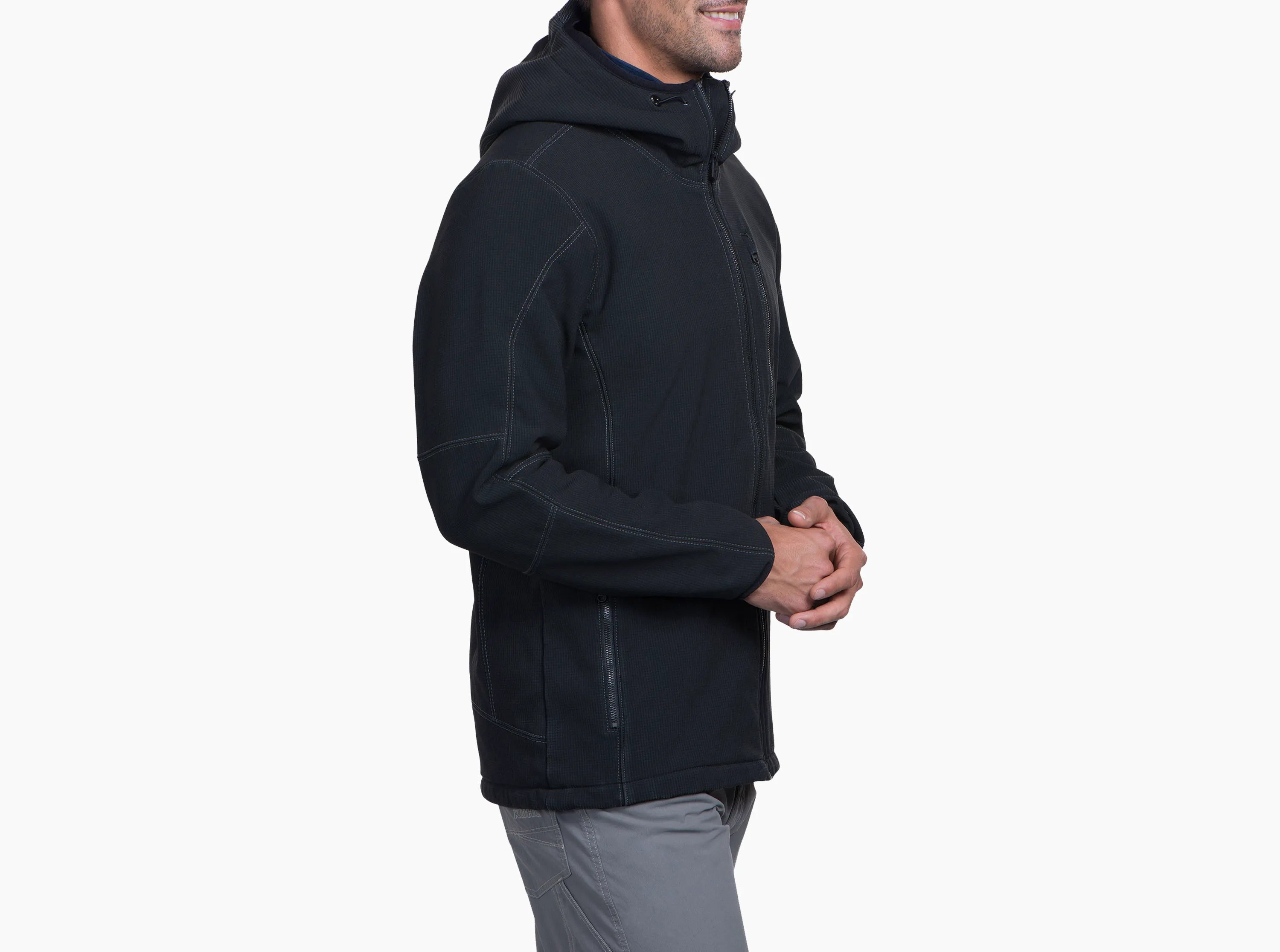 Relik™ Hoody