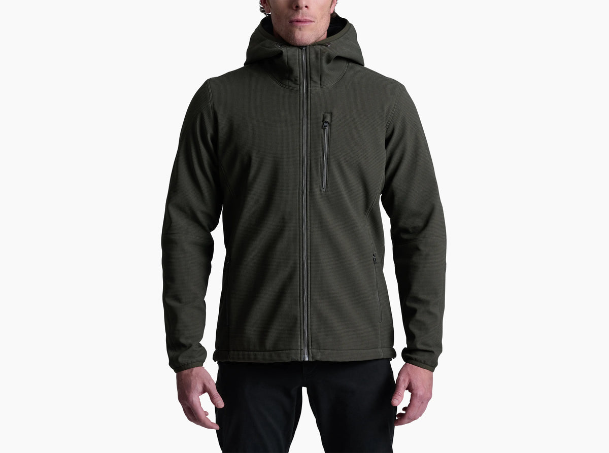 Relik™ Hoody