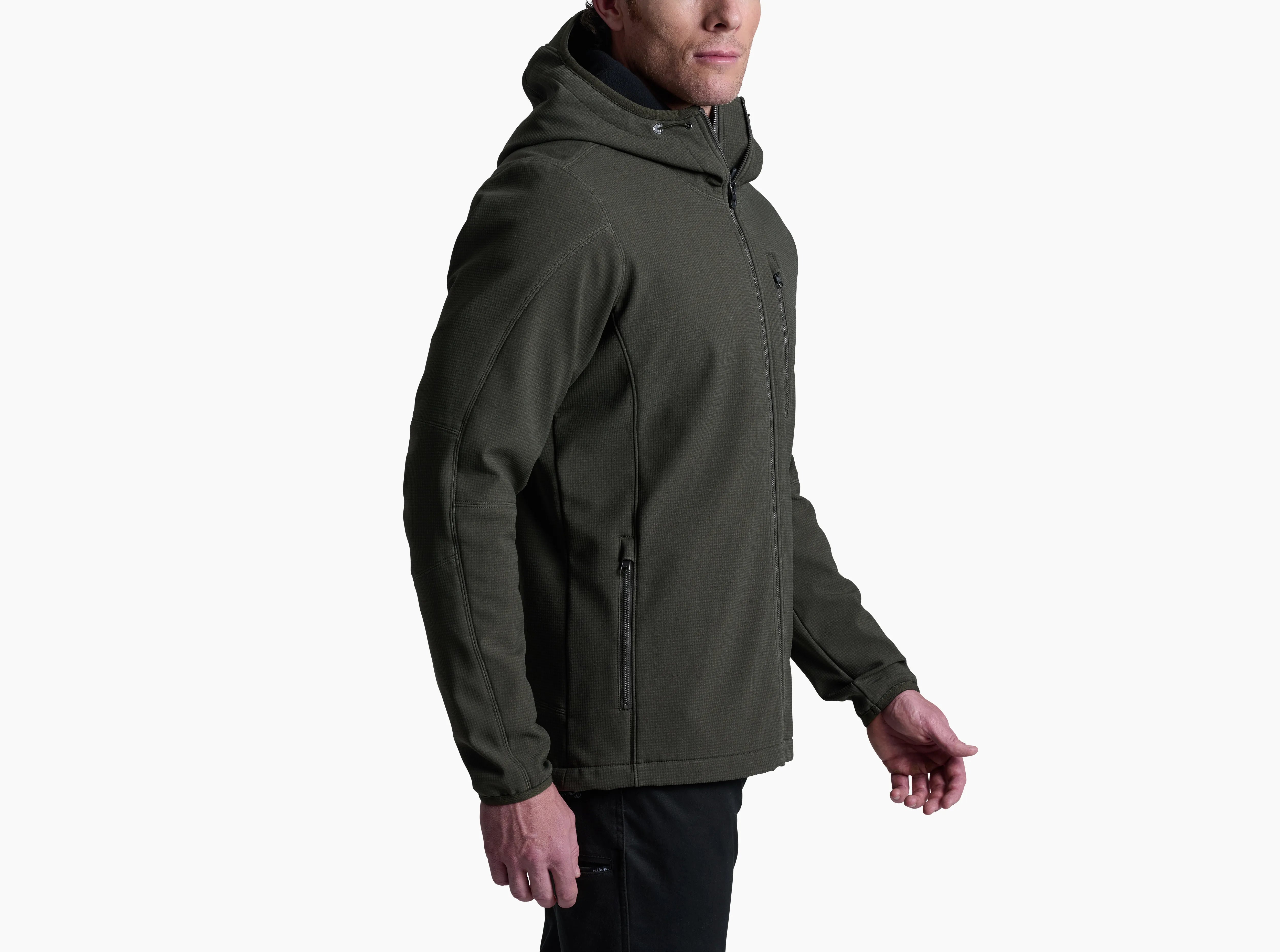 Relik™ Hoody