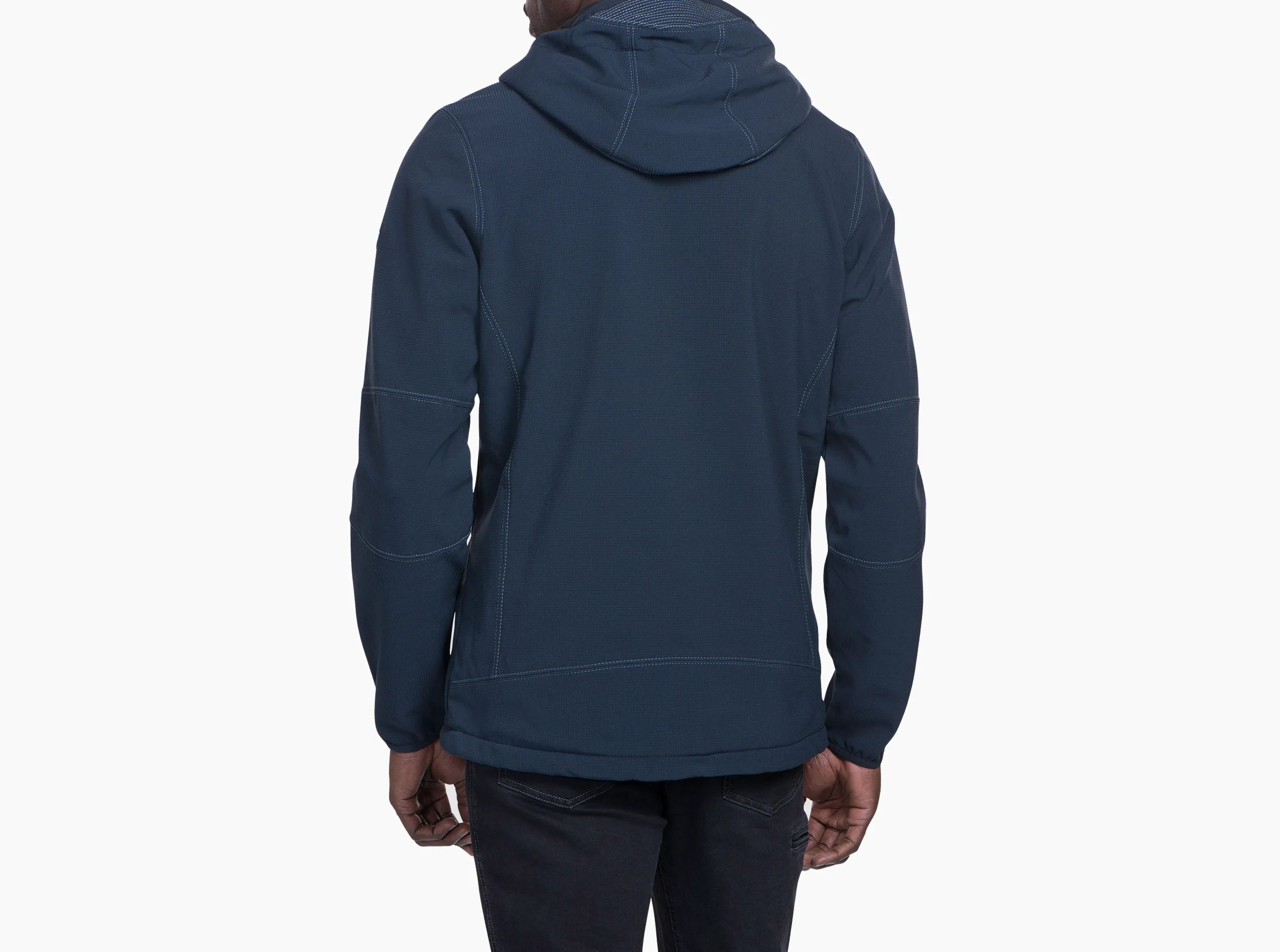 Relik™ Hoody