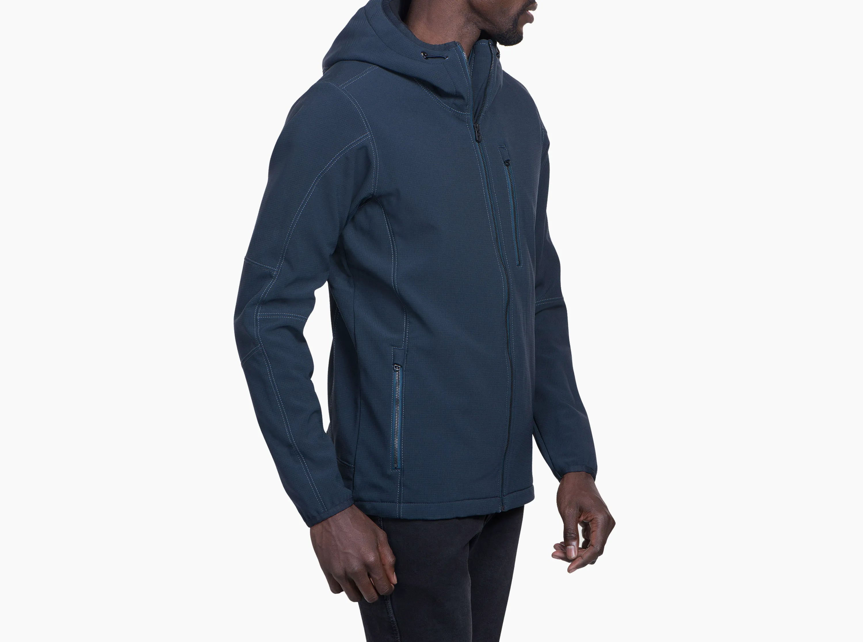 Relik™ Hoody