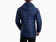 Spyfire® Hoody
