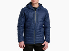 Spyfire® Hoody
