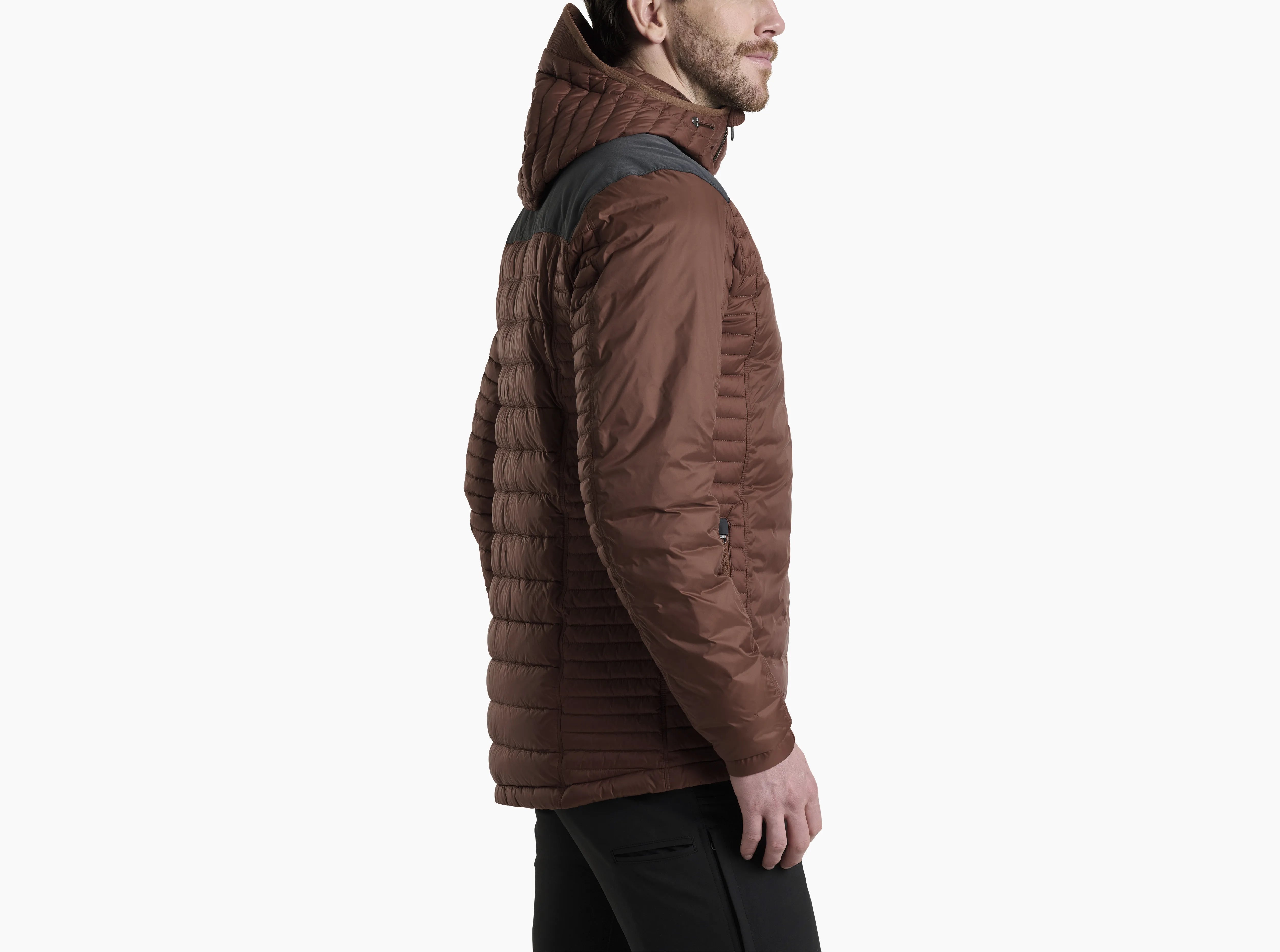 Spyfire® Hoody