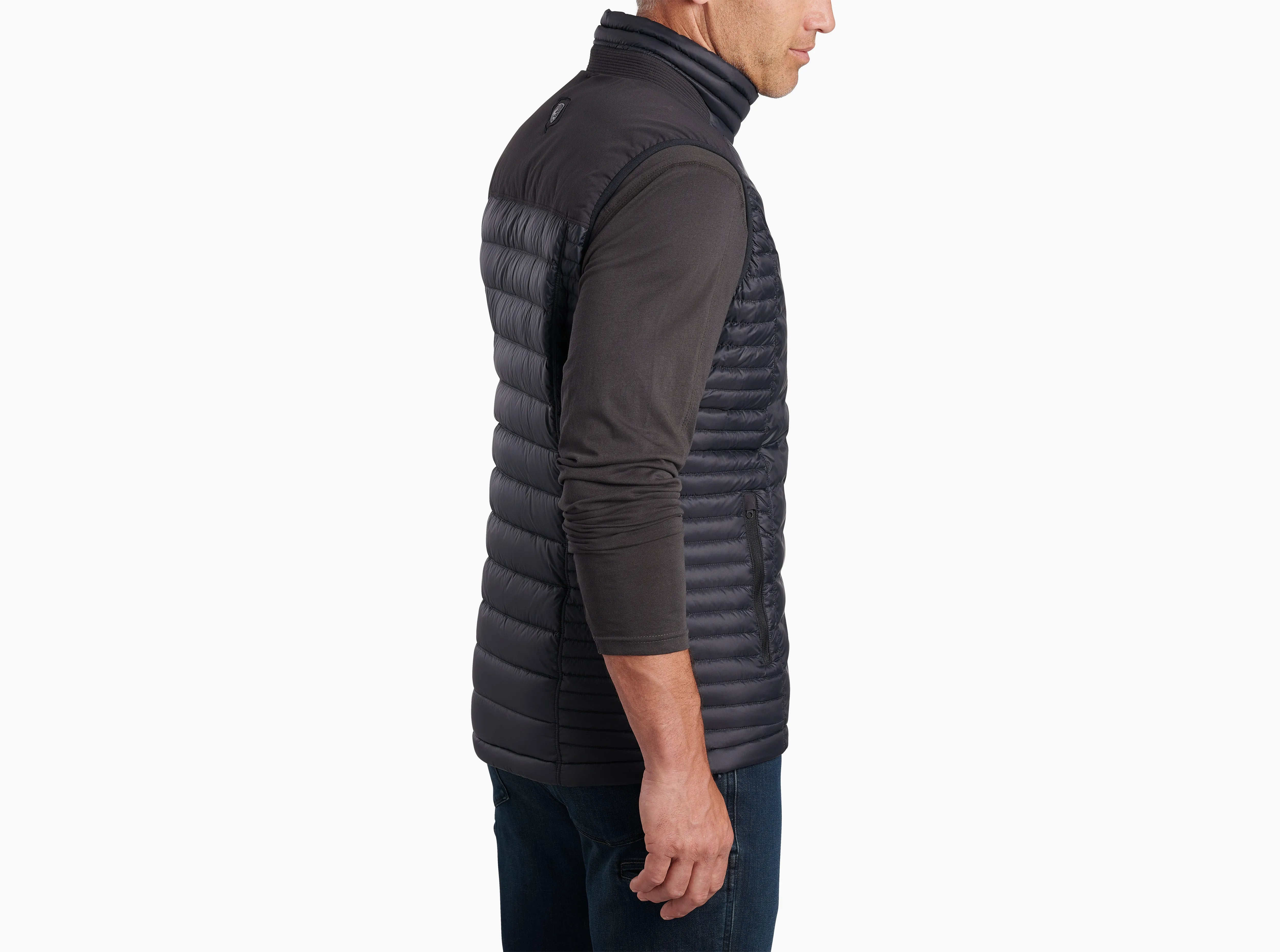 Spyfire® Vest